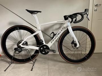 Pinarello Dogma