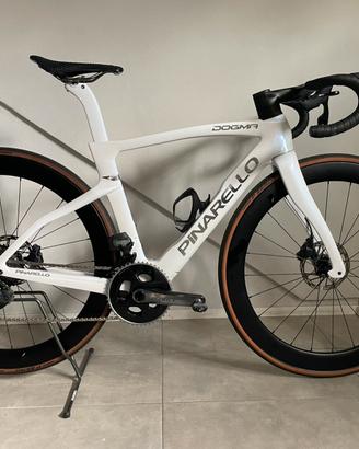 Pinarello Dogma -VENDUTA-