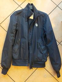 Giubbetto North Sails Sailor BLU