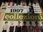 Immagine 2