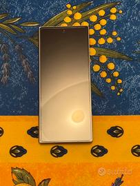 Samsung Z Fold 6, 512 GB