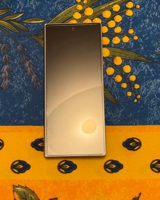 Samsung Z Fold 6, 512 GB