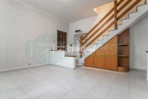 TERRATETTO UNIFAMILIARE