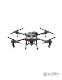 DJI Agras T10 (No Garanzia) - NUOVO