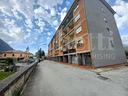 appartamento-sora-2024-045vrg-