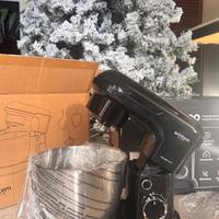 Planetaria nuova, 5 l