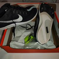 scarpe atletica 