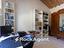 Immagine 27