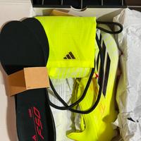Adidas F50 Elite FG (43)