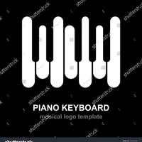Pianoforte classico e moderno