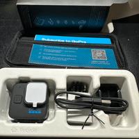 Gopro hero 11 mini