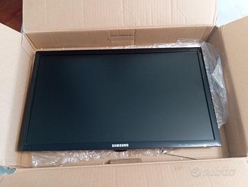 monitor 24 pollici