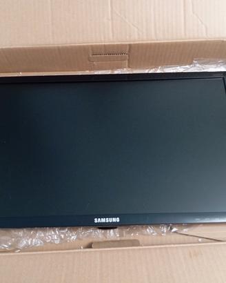 monitor 24 pollici