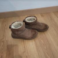stivaletti Ugg