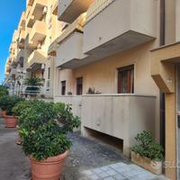 Appartamento con Box auto