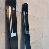 Sci Pirelli by Head 170