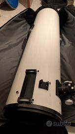 GSO Dobson "10 Deluxe + Borsa e Telrad