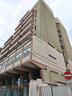 011-paterno-centro-appartamento-vani-4-con-garage
