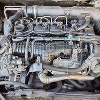 Volvo v40 2017 - d4204t8