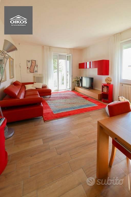Apartment in Desenzano del Garda, Brescia - Vista 4