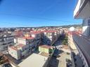 appartamento-napoli-cod-rif-3231649vrg-