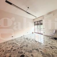 Ufficio Pompei [Cod. rif 3274820ACU]