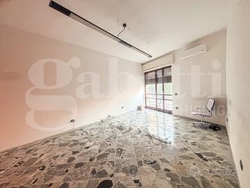 Ufficio Pompei [Cod. rif 3274820ACU]