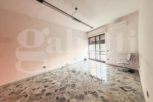 Ufficio Pompei [Cod. rif 3274820ACU]