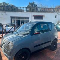 Aixam A.721 Sport