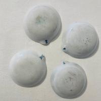 Meissen Rare Capsule (4)