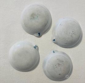 Meissen Rare Capsule (4)