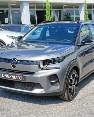 CITROEN C3 GPL/B Turbo 100 S&S Plus