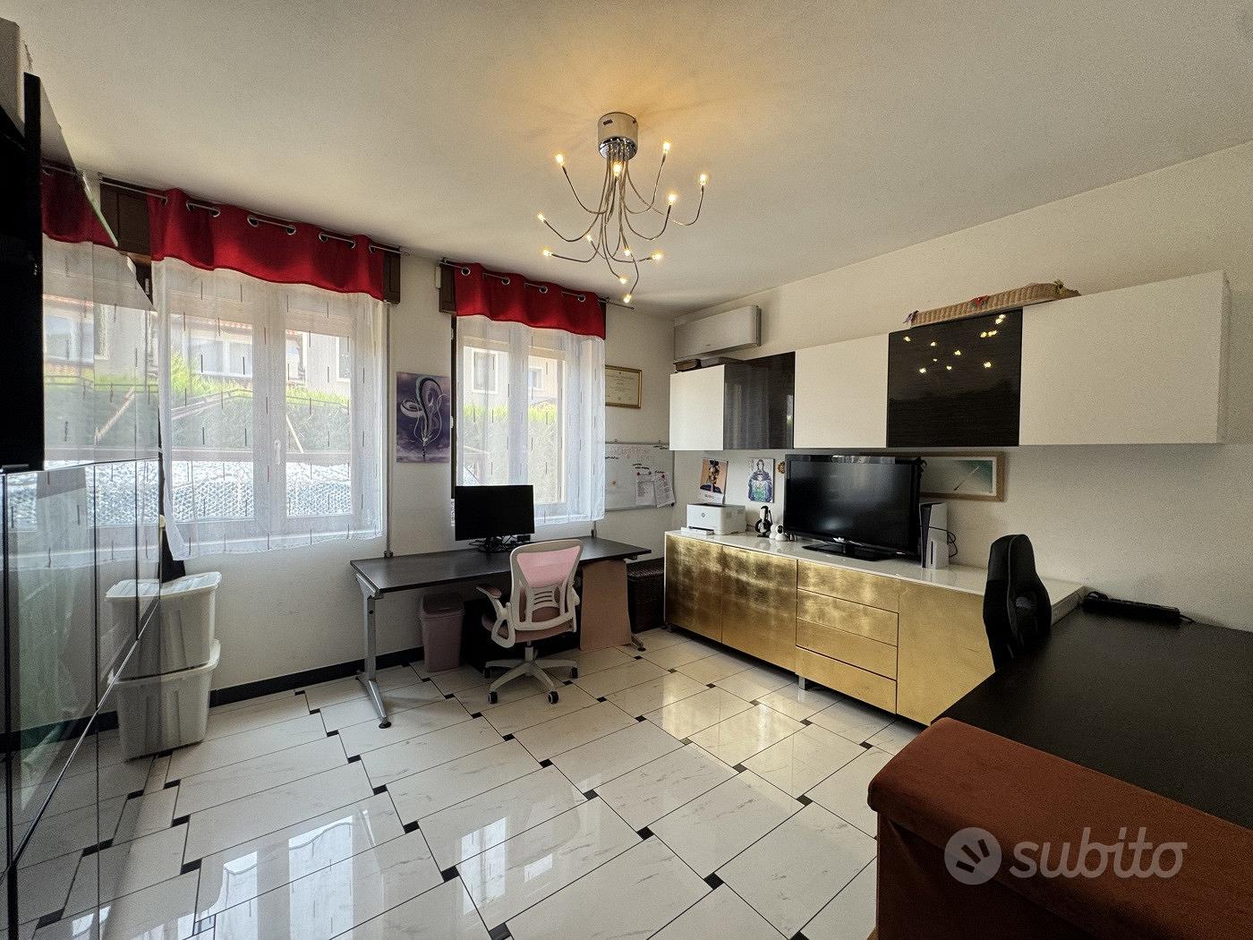 Appartamento – Pojana Maggiore, Vicenza - Vista 5