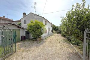 CASA INDIPENDENTE A CARTOCETO