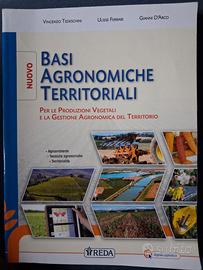 Libri scuola superiore agraria