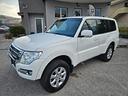 mitsubishi-pajero-3-2-di-d-16v-aut-5p-instyle-dp