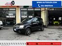 fiat-panda-1-2-4x4-climbing