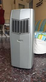 condizionatore portatile 8000 btu