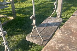 Cooperazione terremo agricolo