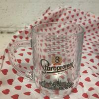 Boccale STAROPRAMEN