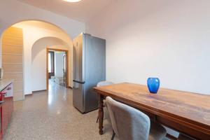 Appartamento di 80 m² con 3 locali a Milano