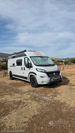 CHAUSSON V594 VIP