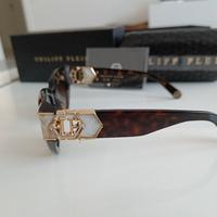 occhiali philipp plein 