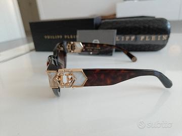 occhiali philipp plein 