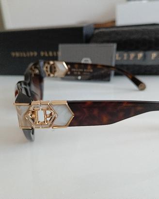 occhiali philipp plein 
