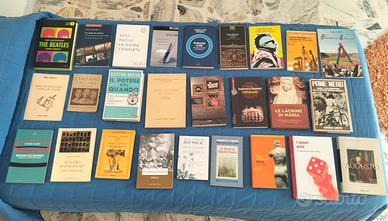 26 libri 