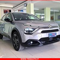 CITROEN C4 1.2T 130 S&S EAT8 Feel Pack