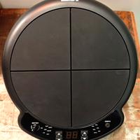 KAT KTMP1 perussione elettronica 