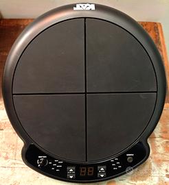 KAT KTMP1 perussione elettronica 