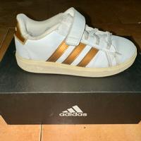 Scarpe adidas